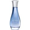 Davidoff Cool Water Reborn