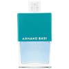 Armand Basi L'Eau Pour Homme Blue Tea