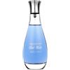 Davidoff Cool Water Woman Reborn