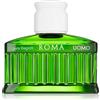 Laura Biagiotti Roma Uomo Green Swing