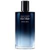 Davidoff Cool Water Reborn