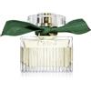 Chloé Rose Naturelle Intense