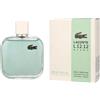 Lacoste L1212 Blanc Eau Fraiche