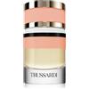 Trussardi Eau de Parfum