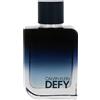Calvin Klein Defy Eau De Parfum