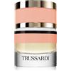 Trussardi Eau De Parfum