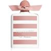 Trussardi Donna Pink Marina Eau De Toilette