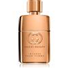 Gucci Guilty Pour Femme Intense