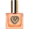 Dolce & Gabbana Devotion Eau De Parfum Intense