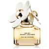 Marc Jacobs Daisy Eau So Intense