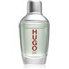 Hugo Boss Hugo Iced