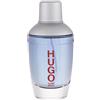 Hugo Boss Hugo Extreme Eau De Parfum
