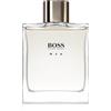 Hugo Boss Boss Orange Man Eau De Toilette 100ml