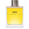 Hugo Boss Number One Eau De Toilette