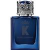 Dolce & Gabbana K Intense Eau De Parfum