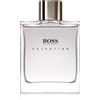 Hugo Boss Boss Selection Eau De Toilette