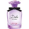 Dolce & Gabbana Dolce Peony Eau De Parfum