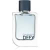 Calvin Klein Defy Eau De Toilette Spray