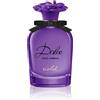 Dolce & Gabbana Dolce Violet