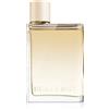 Burberry Her London Dream Eau De Parfum