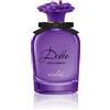 Dolce & Gabbana Dolce Violet