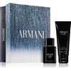 Armani Code Le Parfum Coffret