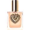 Dolce & Gabbana Devotion Eau De Parfum