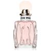 Miu Miu L'Eau Rose Eau De Toilette Spray