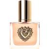 Dolce & Gabbana Devotion Eau De Parfum