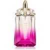 Mugler Alien Pulp Eau de Parfum