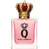 Dolce & Gabbana Q Eau De Parfum