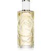 Lancôme O Zenith Eau De Toilette