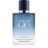 Giorgio Armani Acqua Di Gio Pour Homme Profondo