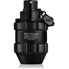 Viktor & Rolf Spicebomb Dark Leather