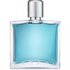 Azzaro Chrome Legend