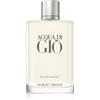 Giorgio Armani Acqua Di Gio Pour Homme