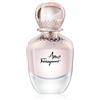 Salvatore Ferragamo Amo Ferragamo