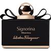Salvatore Ferragamo Signorina Misteriosa Eau De Parfum