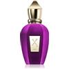 Xerjoff Velvet Collection Muse
