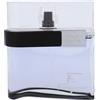 Salvatore Ferragamo F Black Eau De Toilette