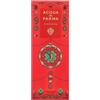 Acqua Di Parma Portafortuna Diffuser