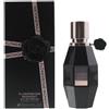 Viktor & Rolf Flowerbomb Midnight EDP