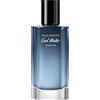 Davidoff Cool Water