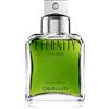 Calvin Klein Eternity for Men