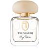 Trussardi My Name Eau de Parfum