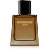 Burberry Hero