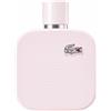 Lacoste L.12.12 Rose Eau De Parfum