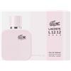 Lacoste Rose For Her Eau De Parfum