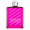 Trussardi Sound Of Donna Eau De Parfum Spray