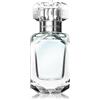 Tiffany & Tiffany Intense